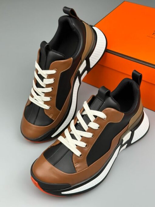 Hermes Sneaker - Image 6