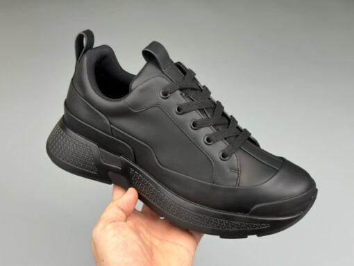 Hermes Sneaker - Image 3