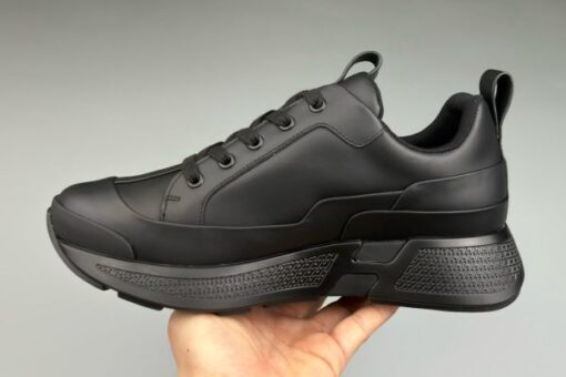 Hermes Sneaker 2025