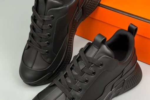 Hermes Sneaker 2025