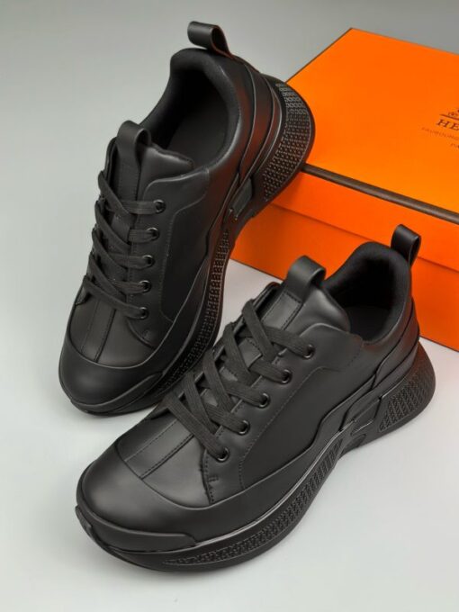 Hermes Sneaker - Image 5