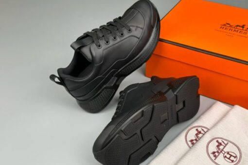 Hermes Sneaker 2025