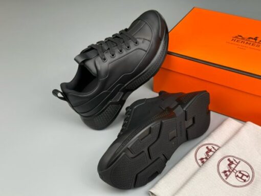 Hermes Sneaker - Image 6