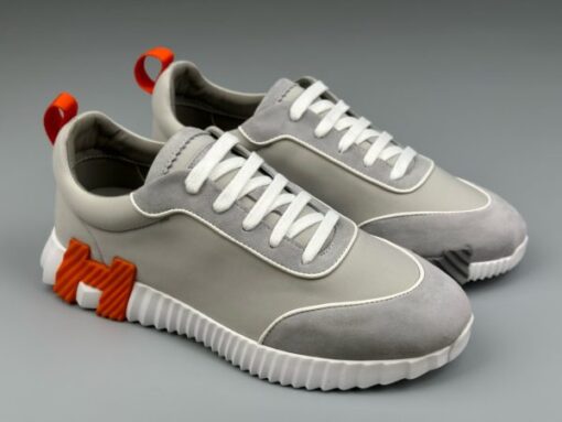 Hermes Sneaker