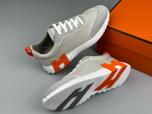 Hermes Sneaker - Image 2