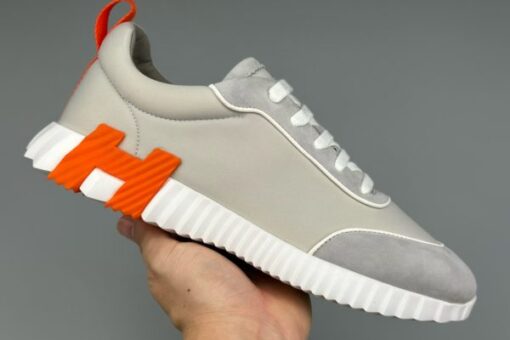 Hermes Sneaker 2025