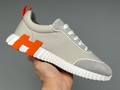 Hermes Sneaker - Image 3