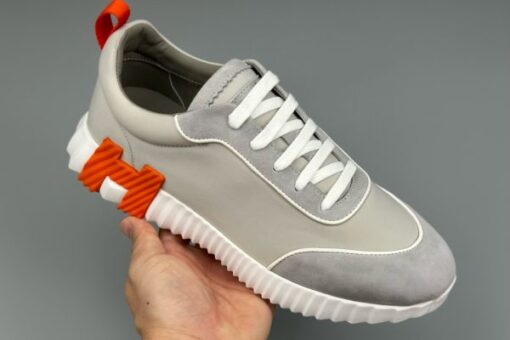 Hermes Sneaker 2025