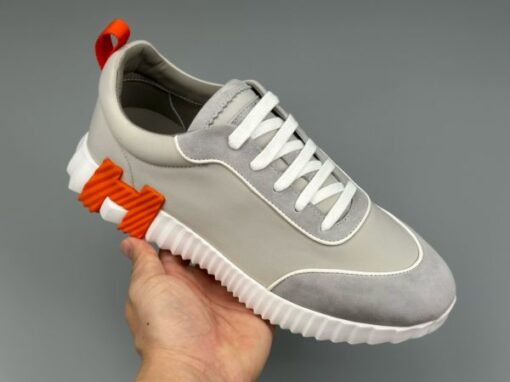 Hermes Sneaker - Image 4