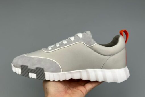 Hermes Sneaker 2025