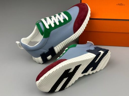 Hermes Sneaker - Image 2