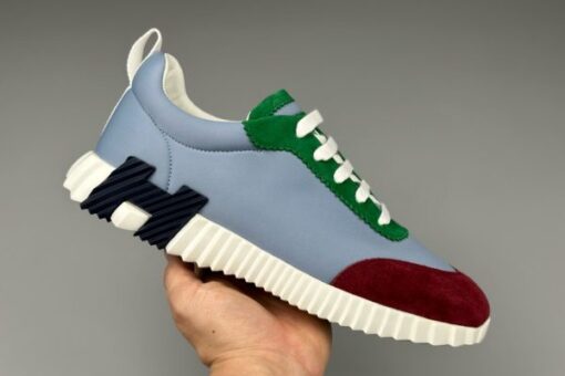 Hermes Sneaker 2025