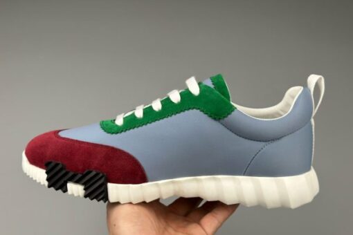 Hermes Sneaker 2025