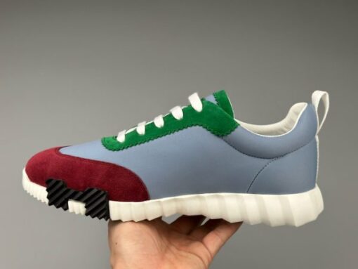 Hermes Sneaker - Image 4