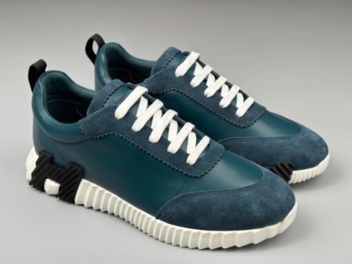 Hermes Sneaker