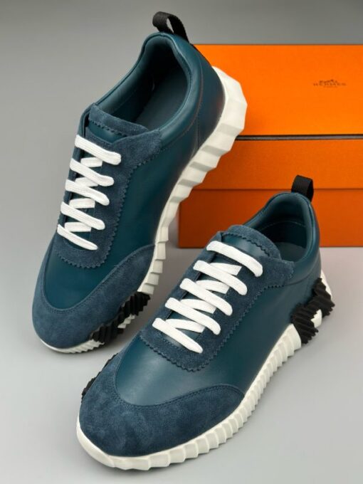 Hermes Sneaker - Image 2