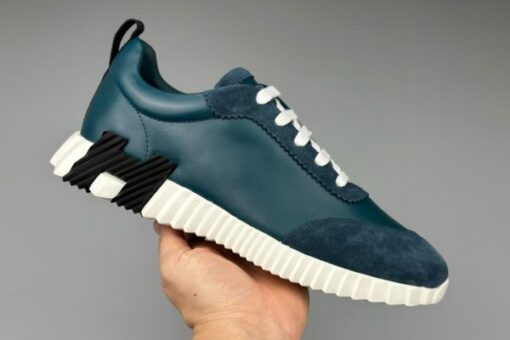 Hermes Sneaker 2025