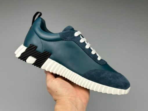 Hermes Sneaker - Image 3