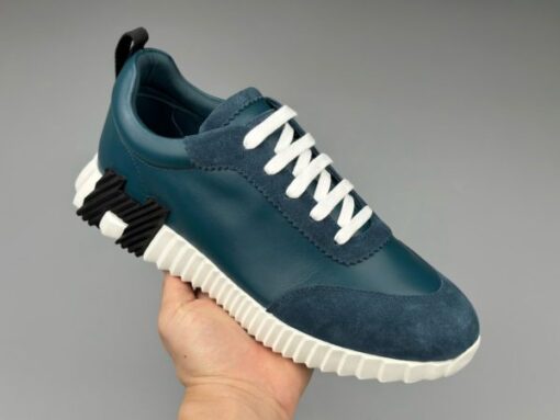 Hermes Sneaker - Image 4