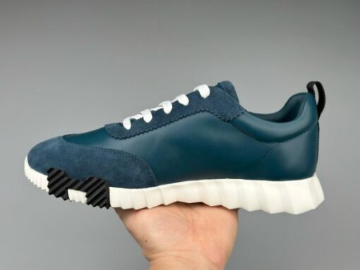 Hermes Sneaker - Image 5