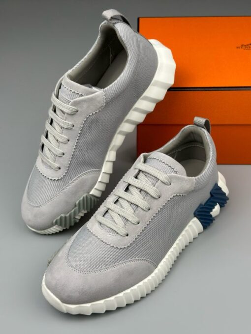 Hermes Sneaker - Image 2