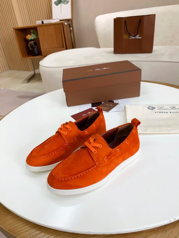 Loro Piana Loafer 2026 | Drip Kickz Loro Piana Loafer