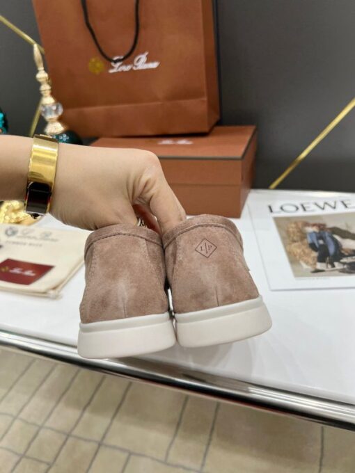 Loro Piana Loafer - Image 3