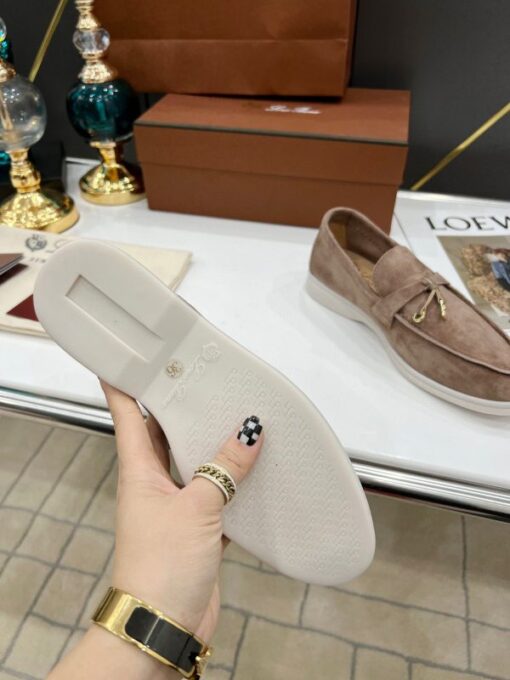 Loro Piana Loafer - Image 2