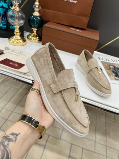 Loro Piana Loafer - Image 2