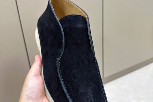 Loro Piana Loafer 2025