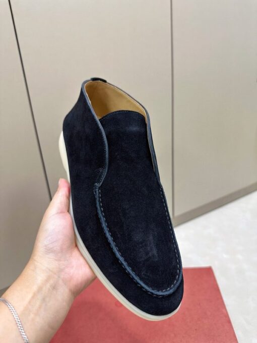 Loro Piana Loafer - Image 4