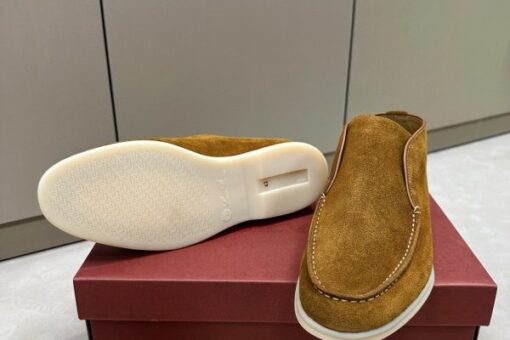 Loro Piana Loafer 2025