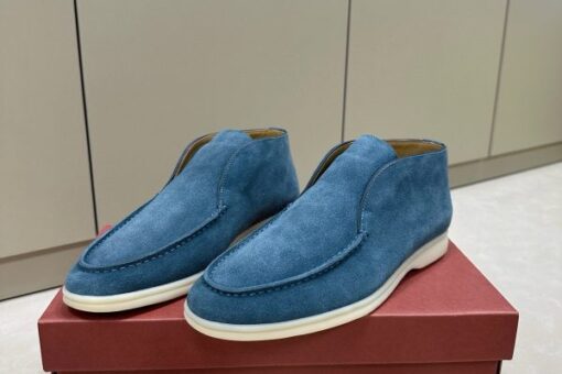 Loro Piana Loafer 2025