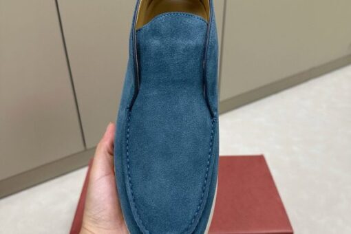 Loro Piana Loafer 2025