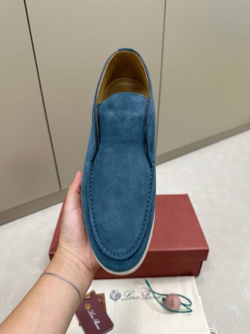 Loro Piana Loafer - Image 4