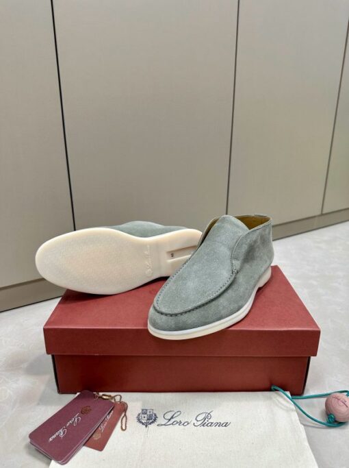 Loro Piana Loafer - Image 2