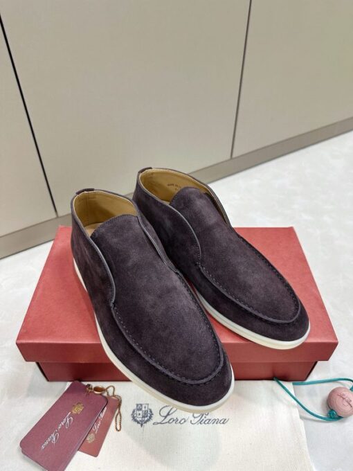 Loro Piana Loafer