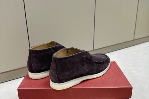 Loro Piana Loafer 2025