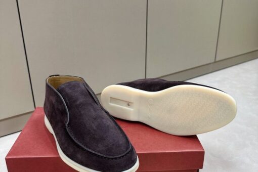 Loro Piana Loafer 2025