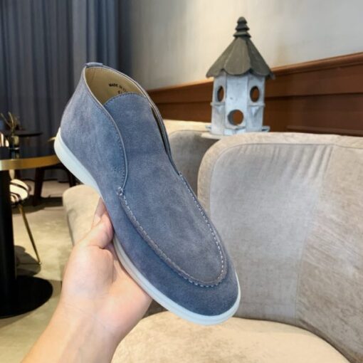 Loro Piana Loafer - Image 2