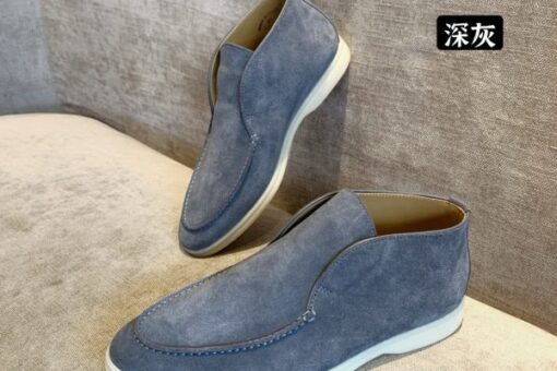 Loro Piana Loafer 2025