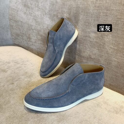 Loro Piana Loafer - Image 3