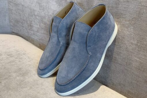 Loro Piana Loafer 2025