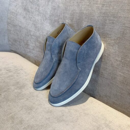 Loro Piana Loafer - Image 4