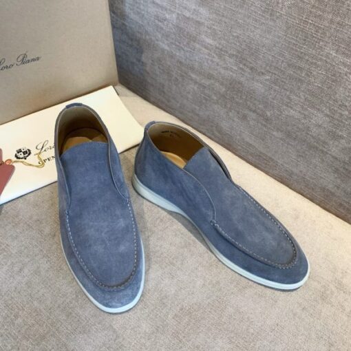 Loro Piana Loafer