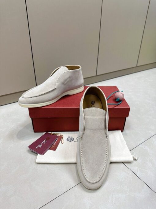 Loro Piana Loafer - Image 2