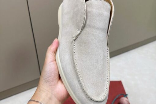 Loro Piana Loafer 2025