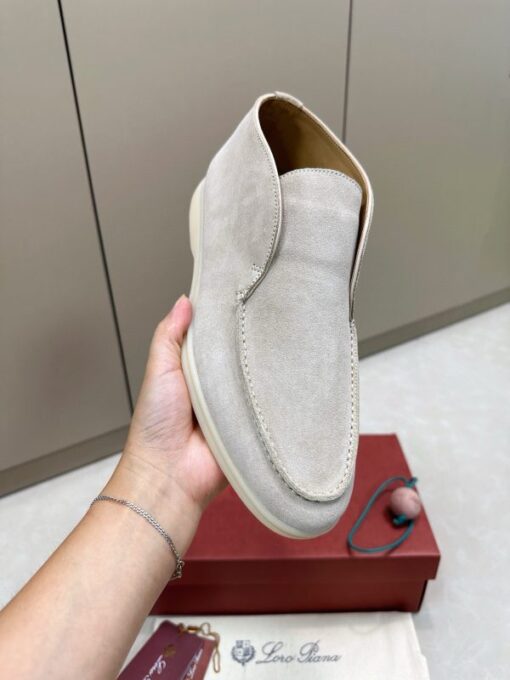 Loro Piana Loafer - Image 3