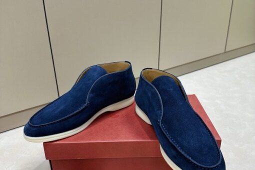 Loro Piana Loafer 2025