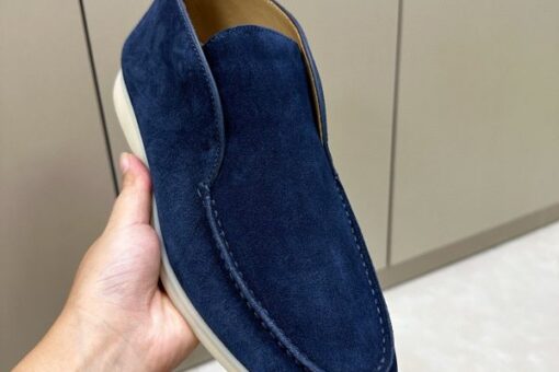 Loro Piana Loafer 2025